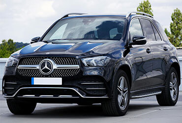 Car Rental Documents Odisha