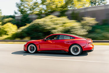 Bhubaneswar Airport Car Hire