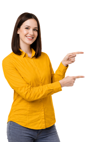 Utkal Rides Service - Booking One Img 1