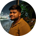 Customer Review Testimonial 1 2