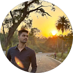 Customer Review Testimonial 1 6